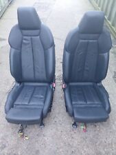 AUDI A3 8Y S LINE SPORTSBACK