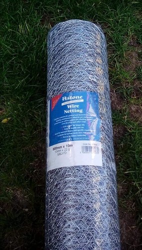Astone strong heavy duty - ,
