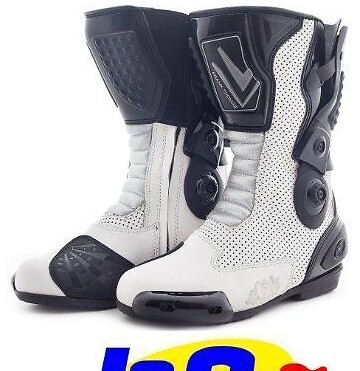 Frank thomas ladies sport - thomas,