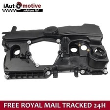 FOR BMW E46 E81 E87 E60 E61