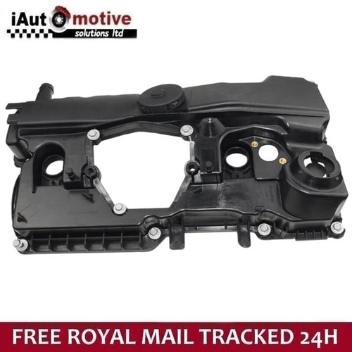 For bmw e46 e81 - e46, e61