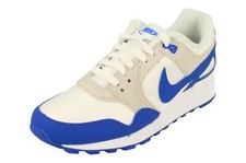 Nike Air Pegasus 89 Mens