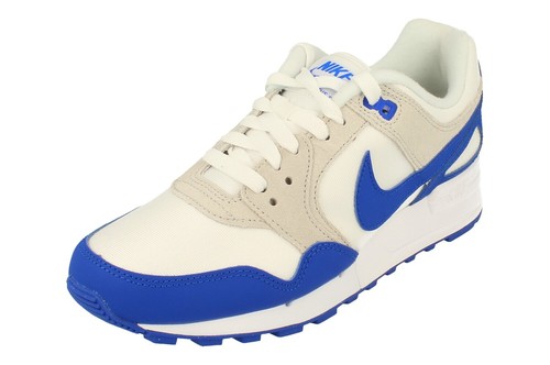 Nike air pegasus - pegasus, 89