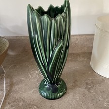 Sylvac England 2453 Beautiful