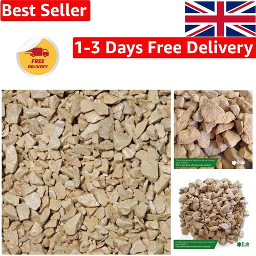 Natural cotswold decorative - natural,