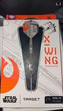 Target Star Wars X-Wing 90%