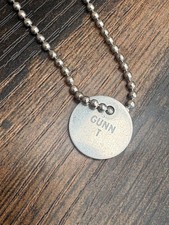 Vintage Action Man Interest