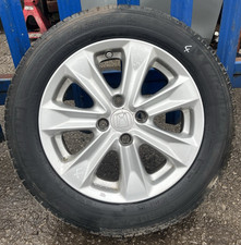 HONDA JAZZ - 2011 2012 2013