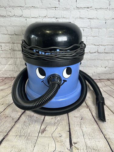 Numatic charles vacuum cleaner - numatic,