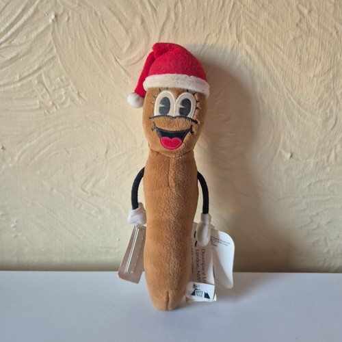 Hankey the christmas poo - hankey,