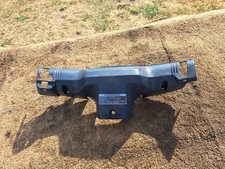 HONDA NE50 VISION 50 ? UPPER