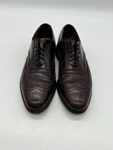 Allen edmonds lloyd men - edmonds,