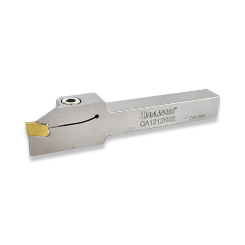 12mm type parting tool - 12mm,