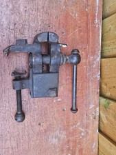 Vintage Antique Mobile