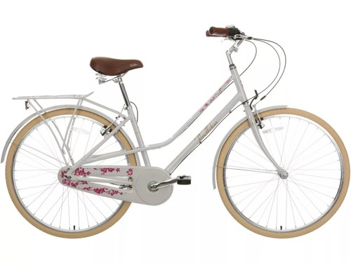 Pendleton dalby speed - pendleton, hybrid