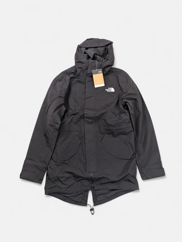 The north face womens - womens, city