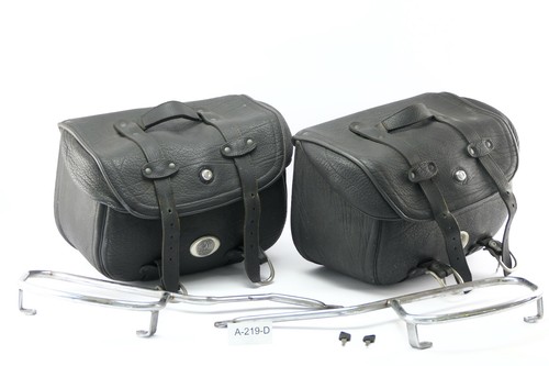 Hepco becker for yamaha - yamaha, xv
