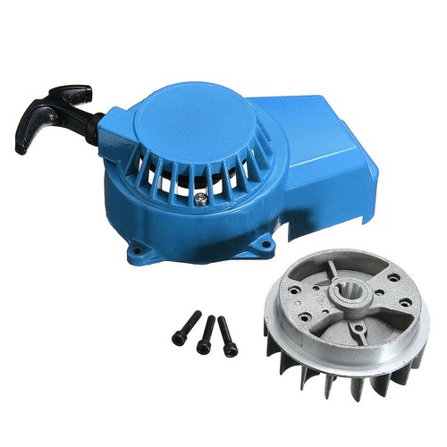 For mini moto dirt - dirt, atv