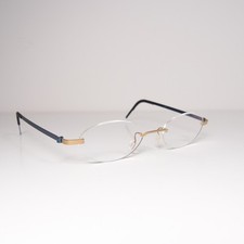 LINDBERG Strip 3P 2414