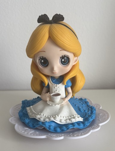 Disney alice in - disney, ~