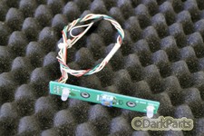 HP Compaq Deskpro EN Power