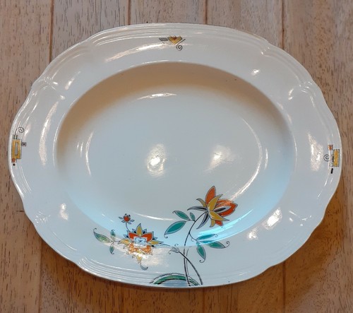 Alfred meakin medium sized - medium,