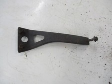 yamaha yzf 600 thundercat fan