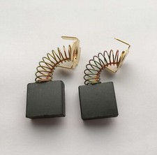 Carbon Brushes For Hitachi M12V Router