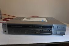 PHILIPS F4235 SUPER CLASS AB