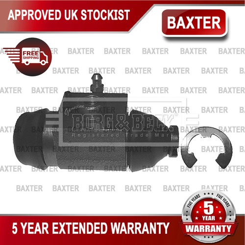 Fits transit fairway - tx,