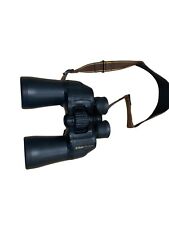 Nikon Binocular Action 10x50