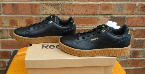 Ladies reebok trainers classic - ladies,