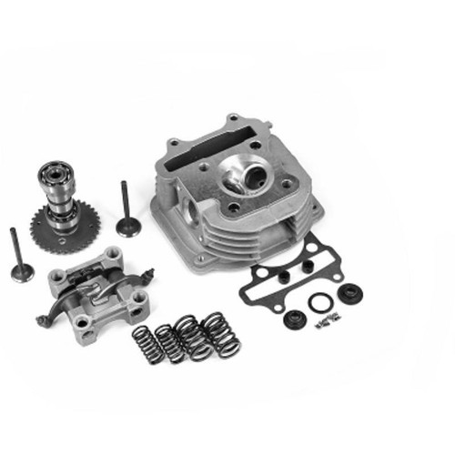 152qmi gy6 camshaft - gy6,