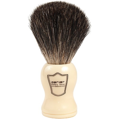 Parker safety razor 100 - parker,