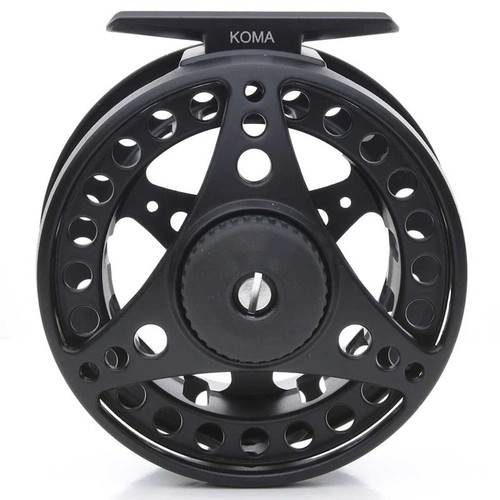 Vision koma spare spool 6 - koma,