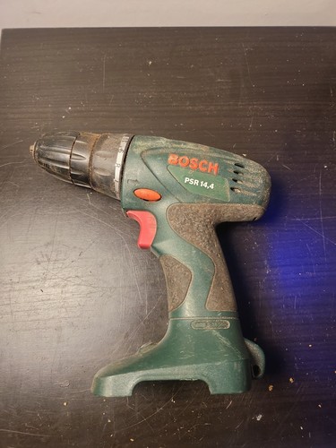 Bosch psr 14 4cordless - bosch, 14.4cordless