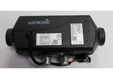 EBERSPACHER AIRTRONIC AS2 D2L