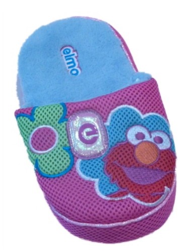 Sesame street womens pink - womens, elmo