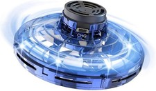 Hand Controlled Mini Drone UFO