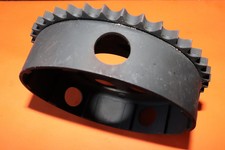 AJS MATCHLESS BURMAN CLUTCH