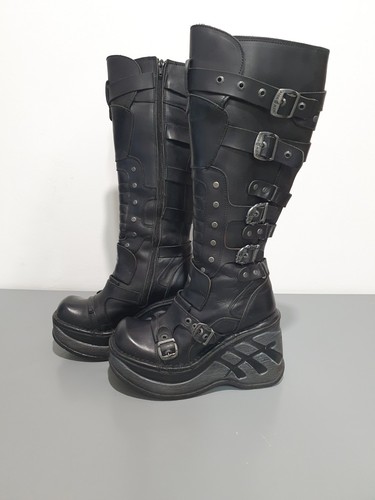 New rock sp9831 knee - new, m.sp9831-s1,