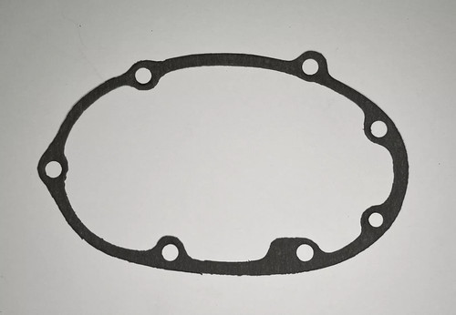 Bsa a10 b31 b33 swinging - a7,
