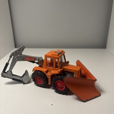 Matchbox Super Kings K-5