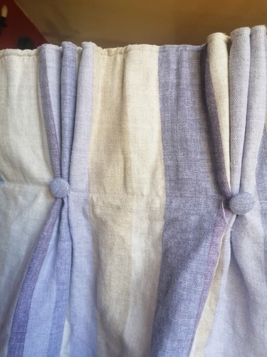 Laura ashley lilac purple - laura,