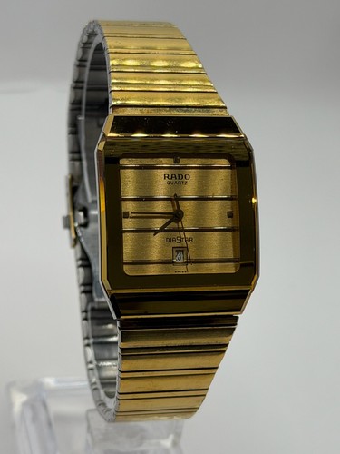 Rado diastar 152 0203 eta - diastar, 152.0203.3