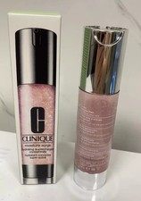 Clinique Moisture Surge