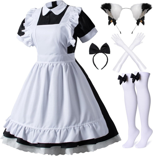 Wannsee japanese anime 6pcs - wannsee,