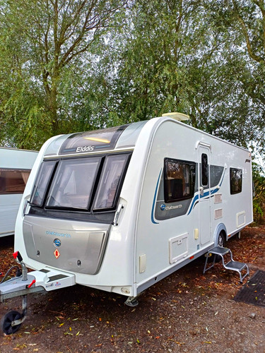Twin fixed single beds 2017 - single,