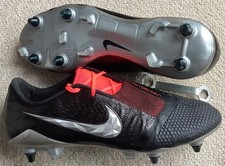NEW NIKE PHANTOM VENOM ELITE