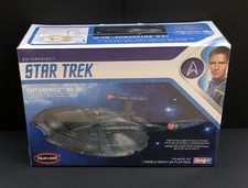 Polar Lights POL966M/12 Star